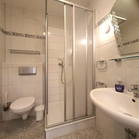 _kiek Mal_kiek_ Apartamento *